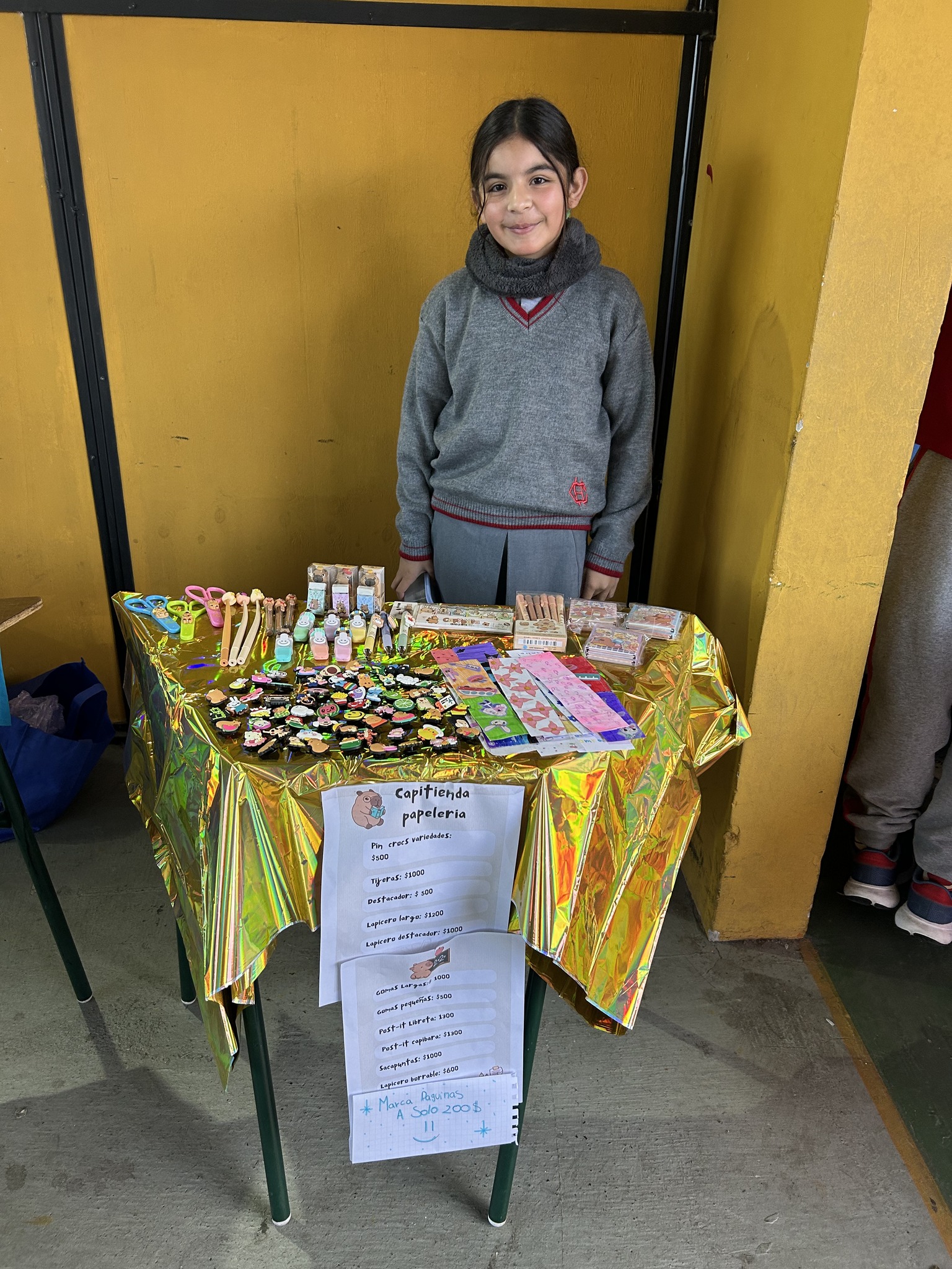 Feria del Emprendimiento 2025 - 503980640_1185069906749333_6599309801669428926_n.jpg